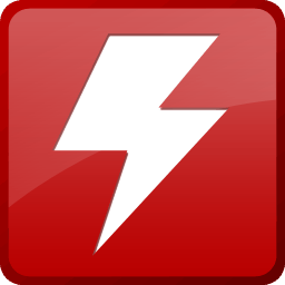 [PORTABLE] CPUID HWMonitor Pro 1.59 64 Bit – Eng