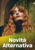 Novità Alternativa 26.09.2025 (2025) .mp3 - 320 kbps / FLAC [Hi-Res]