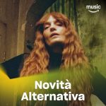 img Novità Alternativa 26.09.2025 (2025) .mp3 - 320 kbps / FLAC [Hi-Res]