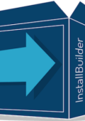 img VMware InstallBuilder Enterprise 26...