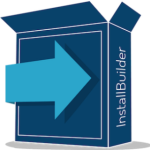 img VMware InstallBuilder Enterprise 26.8 64 Bit - ENG