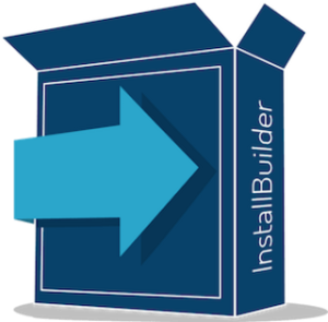 VMware InstallBuilder Enterprise 26.8 64 Bit – ENG