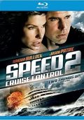 img Speed 2 - Senza limiti (1997) HD 1080p ITA ENG DTS+AC3 Subs