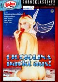 img Cicciolina Packt Aus (Hans Ruiz, Jessica Rizzo Home Video, Beate Uhse, Tabu) [1987] DVDRip
