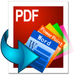 img Coolutils Total PDF Converter 6.5.0.208 64 Bit - Ita