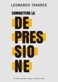 Leonardo Tavares - Combattere la Depressione (2023)