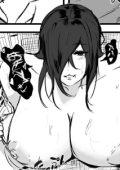 img La donna nel pozzo (IT, Hentai)