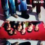 img Couch - Big Talk (2025)