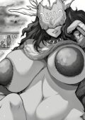 img La cerimonia del buon raccolto - Collection (2 volumi)(IT, Hentai)