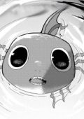 img Una storia di connessione (IT, Hentai)