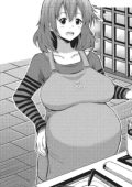 img Interruttore (IT, Hentai)