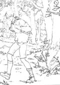 img Pianta di famiglia sconosciuta (IT, Hentai)