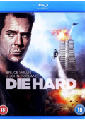 img Die Hard - Trappola di cristallo (1988) Full HD 1080p DTS+AC3 5.1 iTA ENG