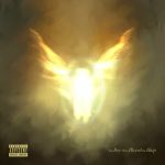 img Dave - The Boy Who Played the Harp (2025)