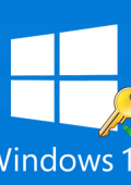img [PORTABLE] W10 Digital Activation P...