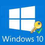 img [PORTABLE] W10 Digital Activation Program 1.5.5.6 - Eng