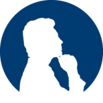 img MatchWare MindView 9.0.60114 64 Bit - Eng