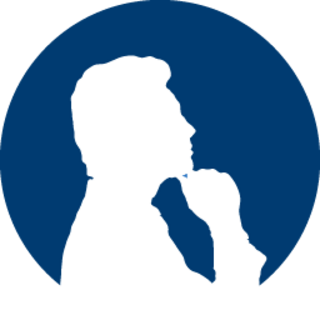 MatchWare MindView 9.0.60114 64 Bit – Eng