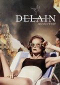 Delain - Apocalypse & Chill (2020)