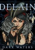 Delain - Dark Waters (2023)