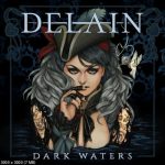 img Delain - Dark Waters (2023)