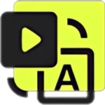 img [PORTABLE] CineTranslate 8.0.0 - Eng