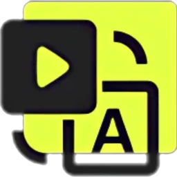 [PORTABLE] CineTranslate 8.0.0 – Eng