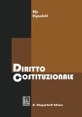 Aljs Vignudelli - Diritto Costituzionale (2025)