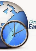 img EarthTime 6.35.1 - ENG