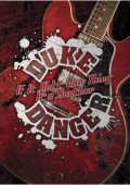 Duke Danger - If It Ain't One Thing, It's Another (2025)