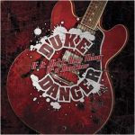 img Duke Danger - If It Ain