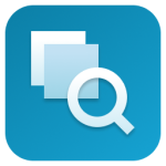 img [PORTABLE] Auslogics Duplicate File Finder Professional 11.2.0.6 - Ita