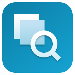 [PORTABLE] Auslogics Duplicate File Finder Professional 11.2.0.6 – Ita