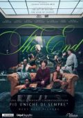 img The End [HD] (2024) Streaming + Download
