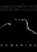 Earshot - Humaning (2025)