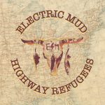 img Electric Mud - Dangerous Promises (2017)