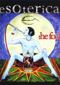 Esoterica - The Fool (2008)