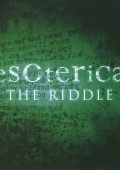 Esoterica - The Riddle (2009)