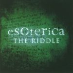 img Esoterica - The Riddle (2009)