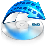 img [PORTABLE] WonderFox DVD Video Converter 31.5 - Eng