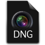 img Adobe DNG Converter 18.6.0 64 Bit - ITA