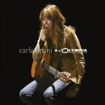 img Carla Bruni - A l