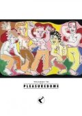 Frankie Goes To Hollywood - Welcome To The Pleasuredome (2025) .mp3 - 320 kbps / FLAC