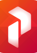 img [PORTABLE] Systweak PDF Editor Pro ...