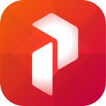 img [PORTABLE] Systweak PDF Editor Pro v1.0.0.10785 – Ita
