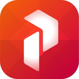 [PORTABLE] Systweak PDF Editor Pro v1.0.0.10785 – Ita