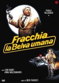 img Fracchia la belva umana (1981) FullHD 1080p ITA AC3/DTS