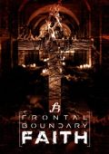 Frontal Boundary - Faith (2025)