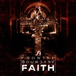 img Frontal Boundary - Faith (2025)