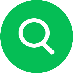 [PORTABLE] UltraSearch Professional 4.9.4.1302 64 Bit – Ita